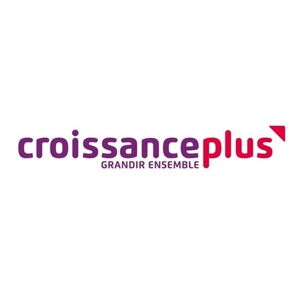 Le Fonds FE2T d’IRD Invest intègre CroissancePlus, le 1er réseau français d’entrepreneurs