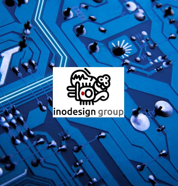 IRD Invest accompagne Inodesign Group
