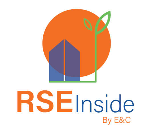 IRD INVEST passe à l'action avec RSE Inside