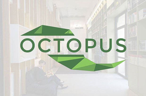 Octopus Lab lève 3 millions d'euros avec Nord Création