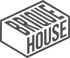 Brique House