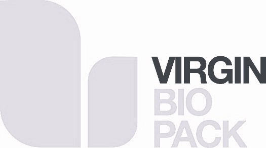 Virgin Bio Pack