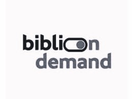 BIBLIO ON DEMAND