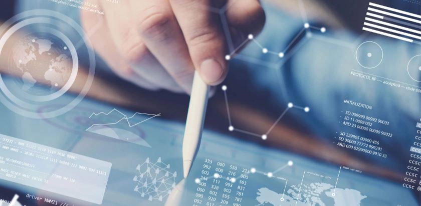 Nord Croissance accompagne la reprise de Synergy France par son Management