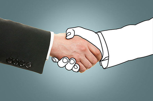 S'associer : avec ou sans pacte d'associés ?