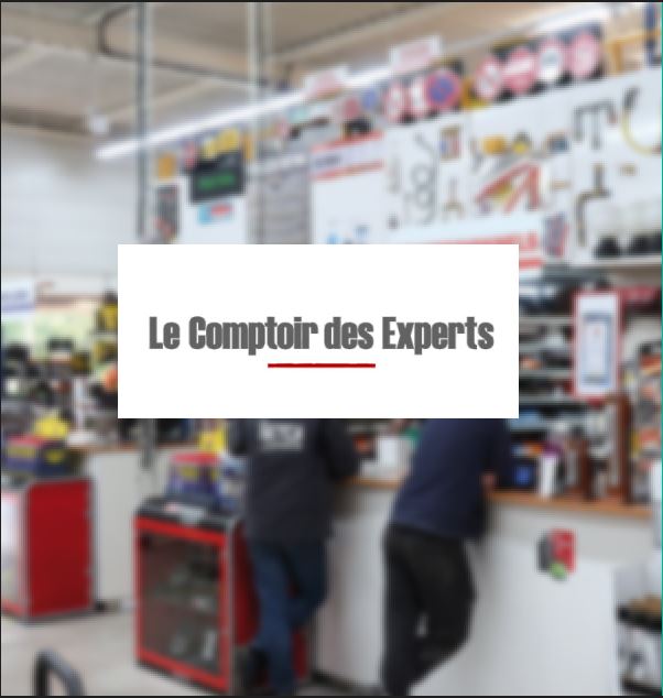 IRD Invest investit 150K€ dans le développement du groupe calaisien  Comptoir des Experts