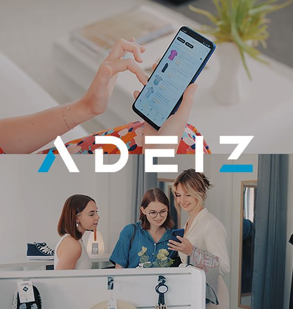 IRD INVEST ACCOMPAGNE ADEIZ