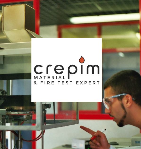 IRD INVEST ACCOMPAGNE LE CREPIM
