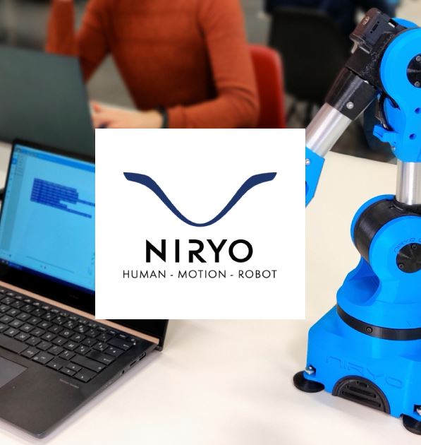 IRD INVEST ACCOMPAGNE NIRYO