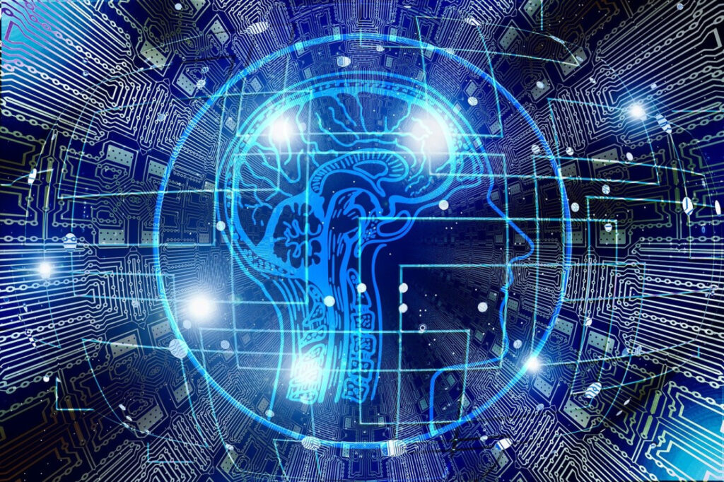 IRD INVEST ACCOMPAGNE SIGMA DATA CORP