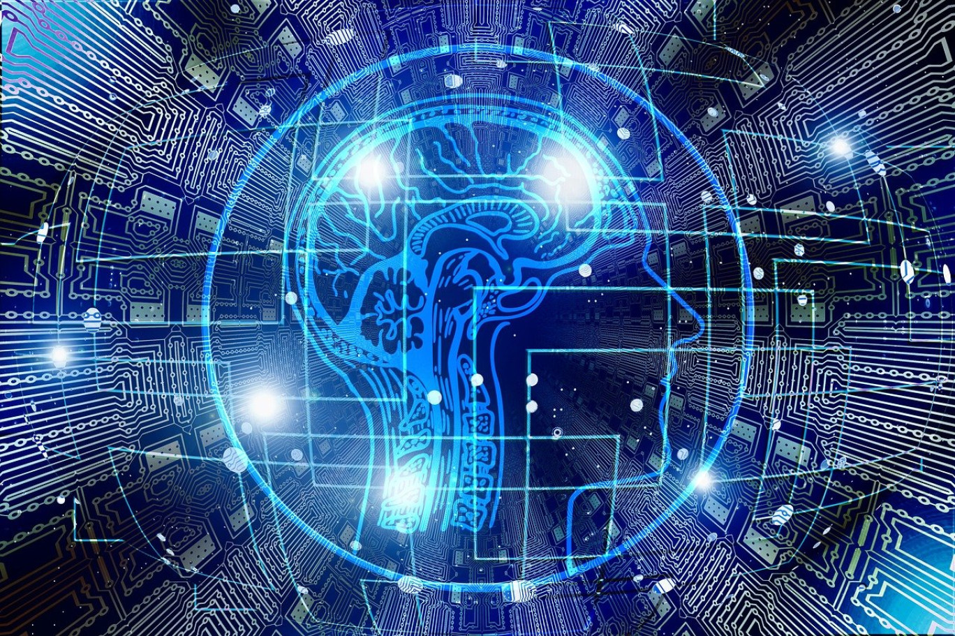 IRD INVEST ACCOMPAGNE SIGMA DATA CORP
