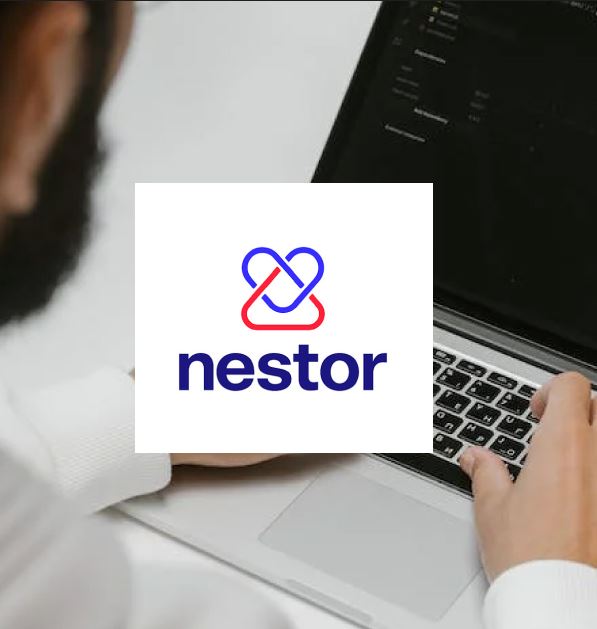 IRD Invest accompagne NESTOR
