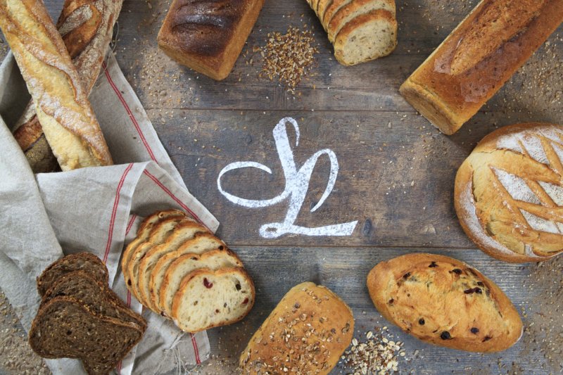 IRD Invest accompagne le développement des boulangeries Sophie LEBREUILLY