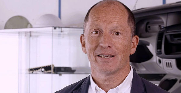 Emmanuel Mauduit