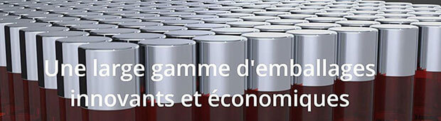 IRD Gestion soutient Sopac Medical dans un LBO secondaire