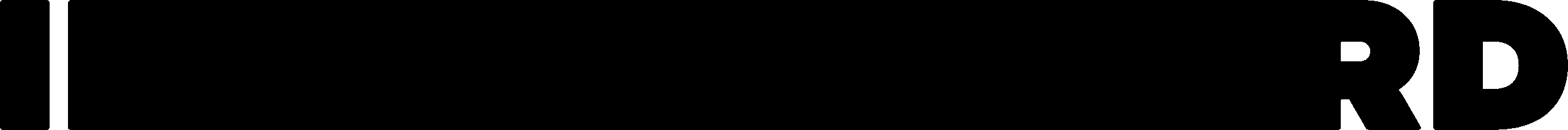 IRD