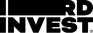 Logo IRD Invest