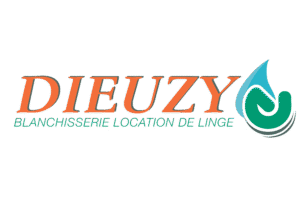 Dieuzy