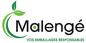 Malengé