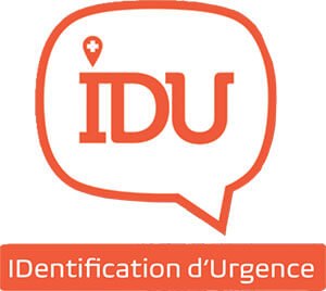 IDU