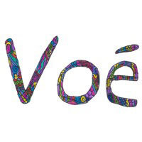 Voé