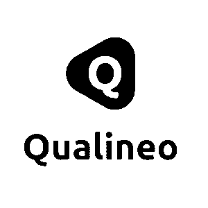 Qualineo