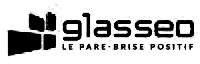Glasseo