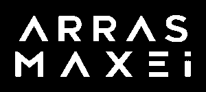 Arras  Maxei