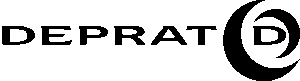 Deprat