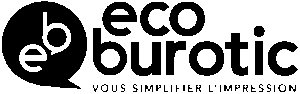 Ecoburotic