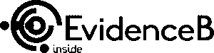 EvidenceB