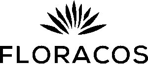Floracos