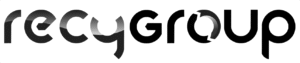 Recygroup