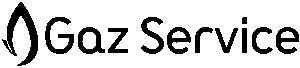 Gaz Service