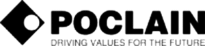 Poclain