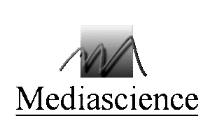 Newton (Mediascience - Sordalab)