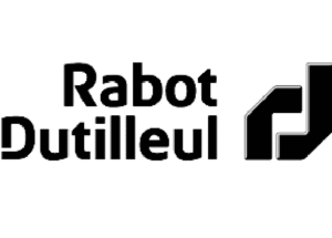 Rabot Dutilleul