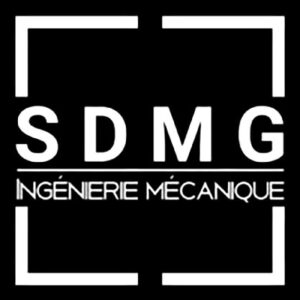 SDMG