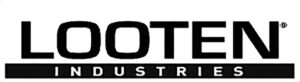 Looten