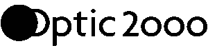 Optic 2000