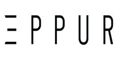 Eppur