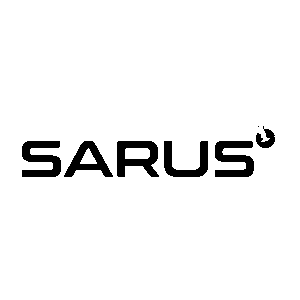 Sarus