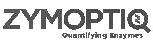 Zymoptiq