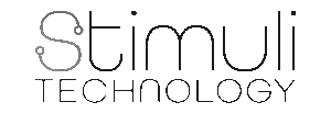 Stimuli