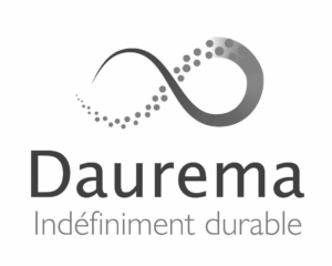 Daurema