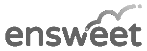ENSWEET