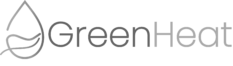 GreenHeat
