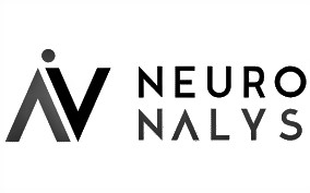 Neuronalys