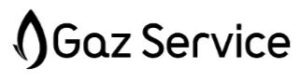 Gaz Service OR