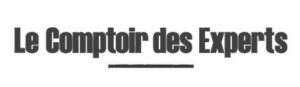 Comptoir des experts